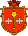 Герб