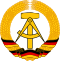 State_arms_of_German_Democratic_Republic_%281953-1955%29.svg