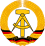 State arms of German Democratic Republic (1953-1955).svg