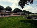 Miniatuur voor Station Hengelo Gezondheidspark