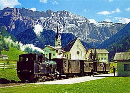 Gare de Selva di Val Gardena.jpg