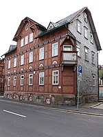 Steinach-Dr.-Max-Volk-Str3.jpg