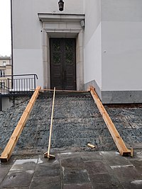 Steps under construction.jpg