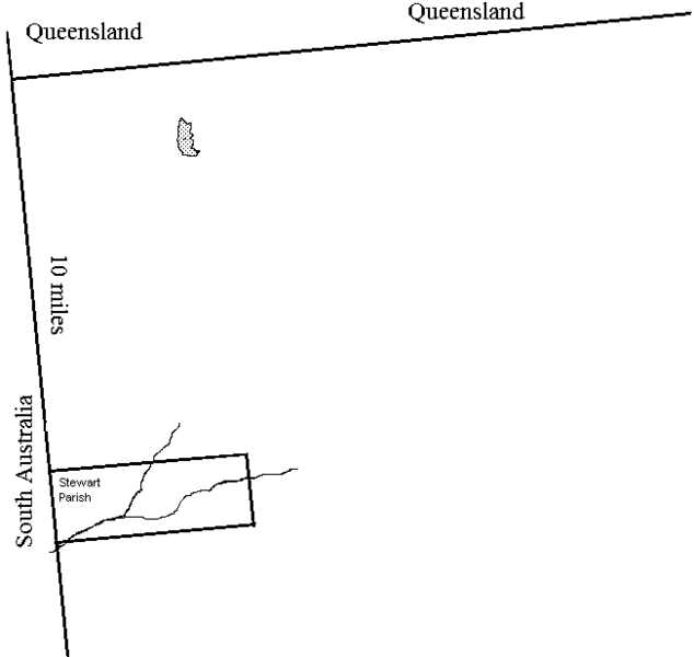 File:StewartParish-NSwmap12.png