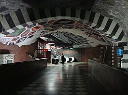 Sth-Metro-Kungstradgarden-1-Yaz-2010.jpg