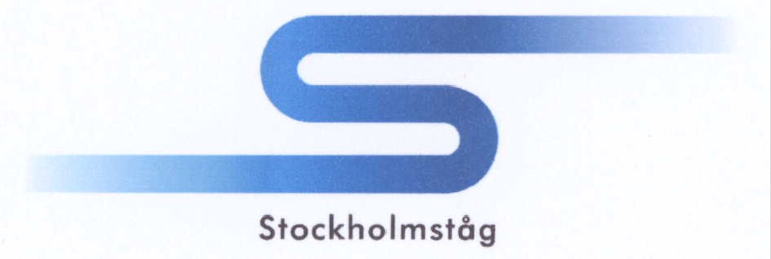 Stockholmståg