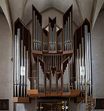 Stiftskirche Enger Orgel.jpg