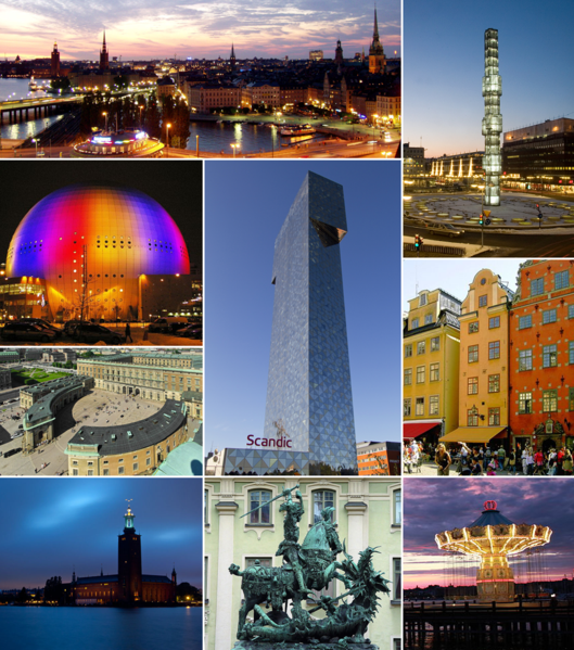 File:Stockholm Montage.png