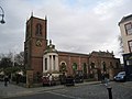Stockton Parish Church - geograph.org.uk - 3095901.jpg