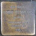 image=https://commons.wikimedia.org/wiki/File:Stolperstein_Euskirchen,_Erwin_Schneider_(Klosterstra%C3%9Fe_4).jpg