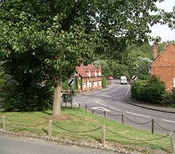 Stoneleigh Brücke 6g06.JPG