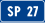 SP27