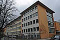 Stralsund, Badenstrasse 18 (2012-03-18) 3, by Klugschnacker in Wikipedia.jpg