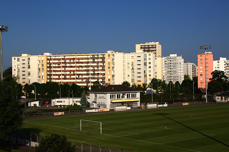 File:Strasbourg Stade Émile-Stahl Association sportive Pierrots Vauban 02.jpg