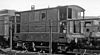 Stratford Locomotive Depot tram engine geograph-2380139-by-Ben-Brooksbank.jpg