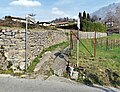 wikimedia_commons=File:Street Via Vecchia Mulattiera seen from Via alle Alpi.jpg