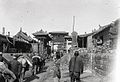 Streets of Datong, 1907 (3).jpg