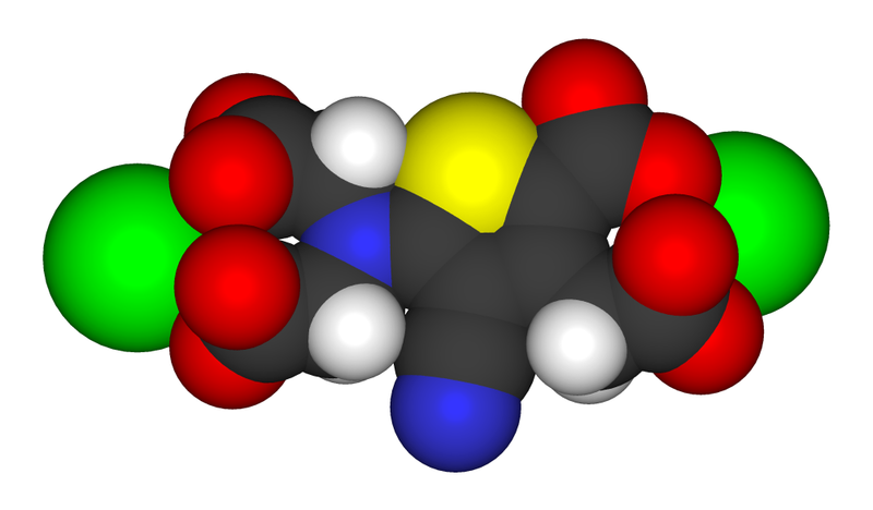 File:Strontium ranelate 3D.png