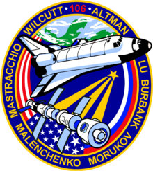 Sts-106-patch.png