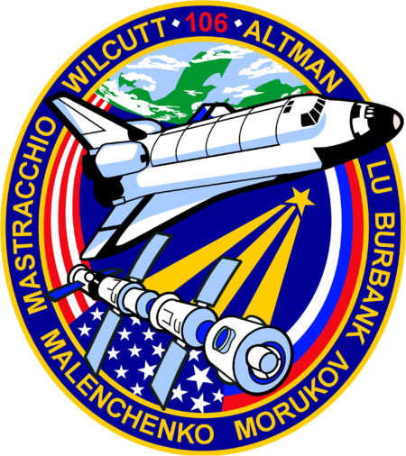 ไฟล์:Sts-106-patch.png