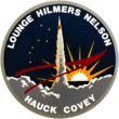 Sts-26-patch.png