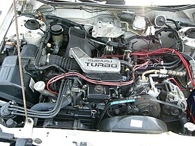 Subaru EA82 Turbo in Alcyone XT.jpg