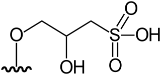 File:Sulfonate Group.svg