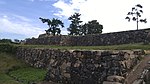 Suncheon Japanese Fortress.jpg