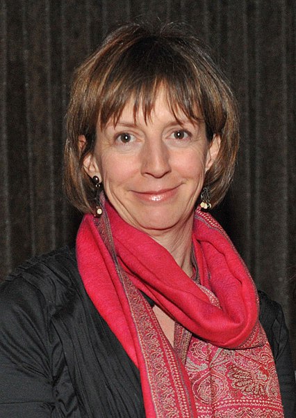 File:Susan Coyne.jpg