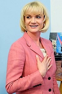 Svetlana Khorkina 2017.jpg