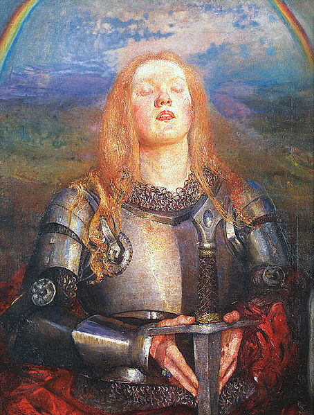 File:Swynnerton joan arc.jpg