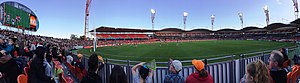 Stade de Sydney Showground 2015-8-9.jpg