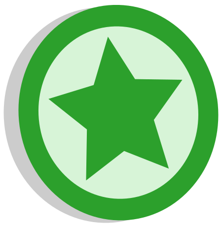 Tập_tin:Symbol_star_2ca02c.svg