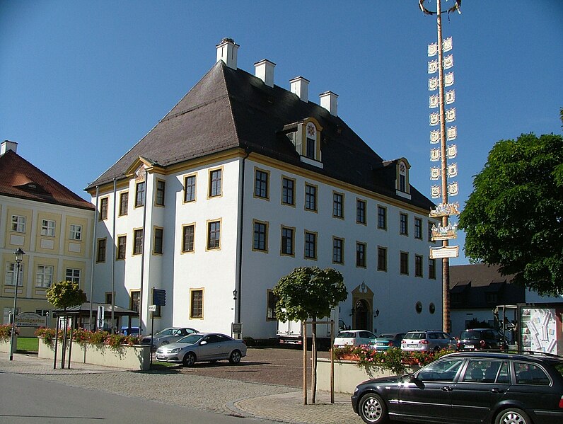 File:Türkheim Schloss.JPG