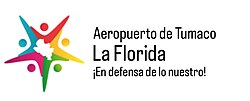 Colombia La Florida Airport