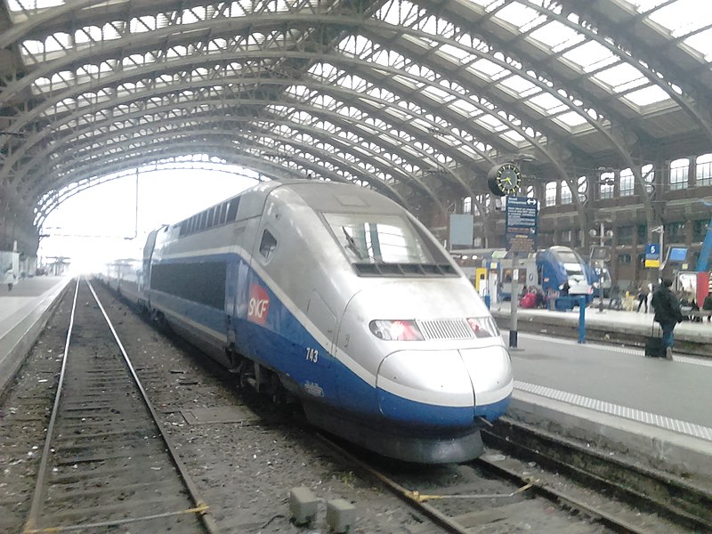 File:TGV Duplex 743 24-10-2016.jpg