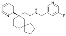 TRV734 structure.png