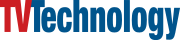 Лого на TVTechnology.svg