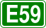 E59