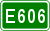 E606