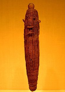 Idol (To'o) of the god Oro Tahiti-Oro.jpg