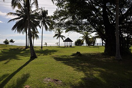 Fail:Tanjung Aru Beach Park.jpg