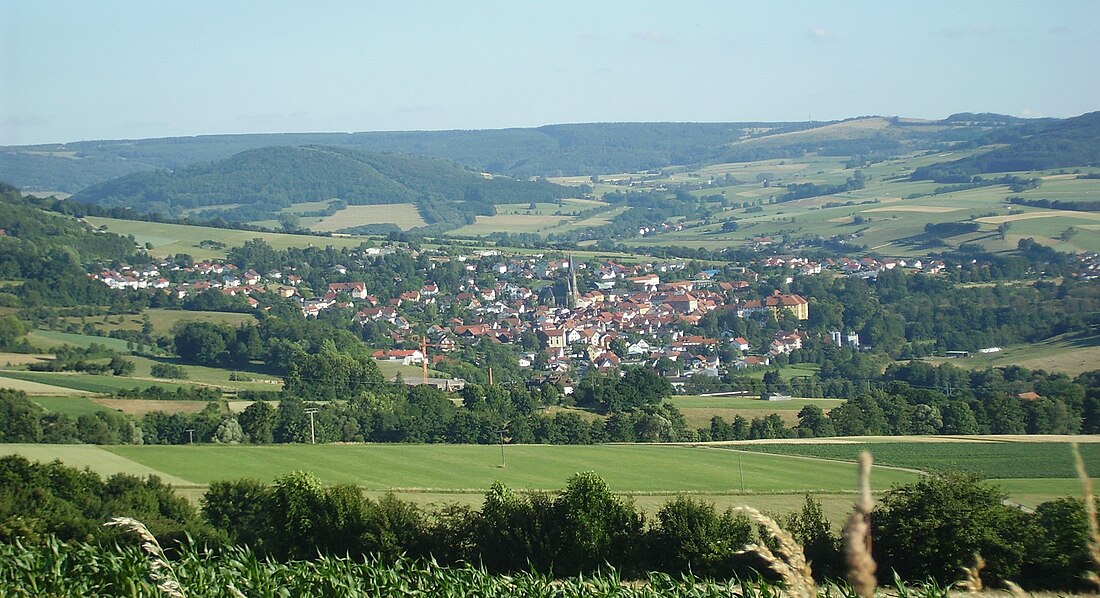 Tann (Rhön)