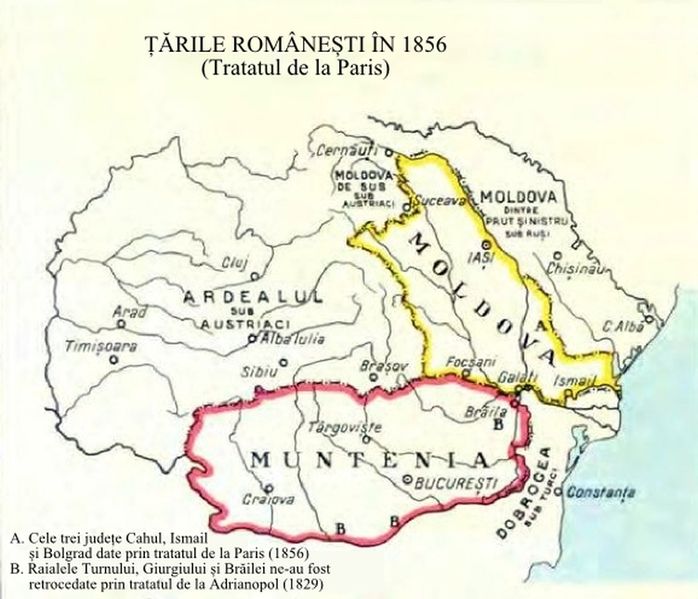 File:Tarile romanesti in 1856.jpg