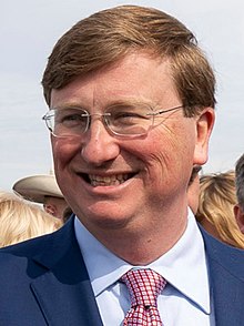 Tate Reeves 2019 (bijgesneden).jpg