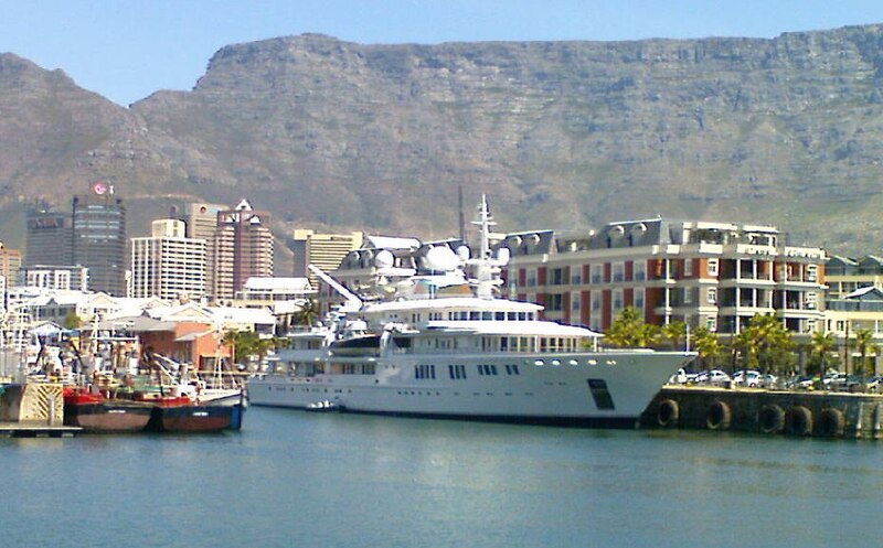 File:Tatoosh, V&A Waterfront, Cape Town, 18 Oct 2008.JPG