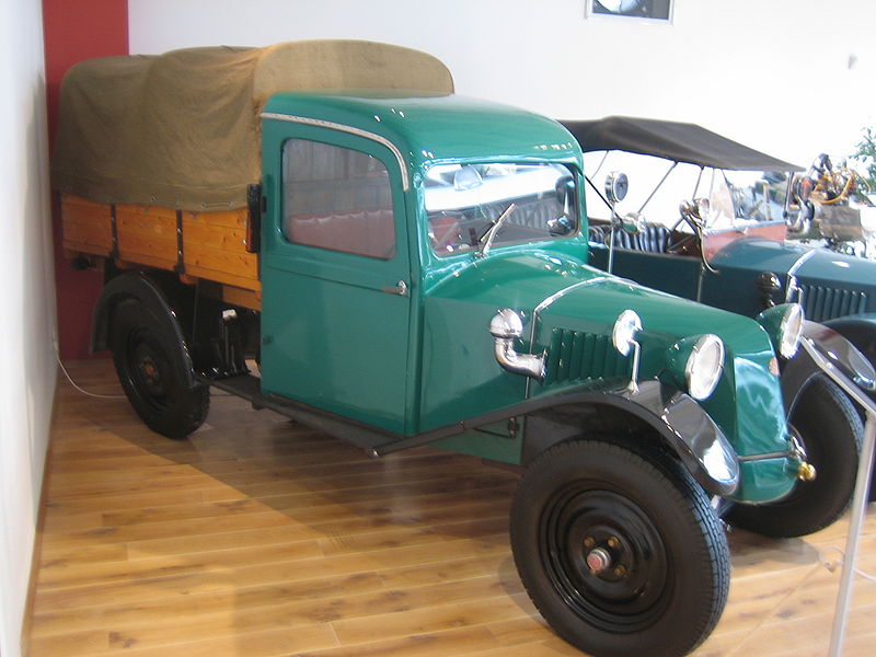 File:Tatra 12 IMG 6962.JPG