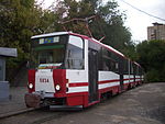 Tatra KT8D5-5834.jpg