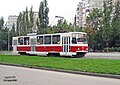 Tatra T6B5 110 Lipetsk.jpg