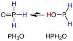 Tautomerism of H3PO.png